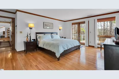 122 Woodland Lane, Simpsonville, SC 29681 - Photo 30