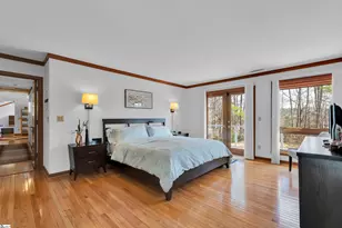 122 Woodland Ln, Simpsonville, SC 29681 - Photo 30