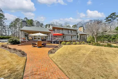 122 Woodland Lane, Simpsonville, SC 29681 - Photo 40