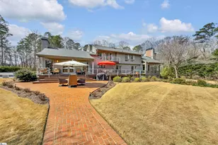 122 Woodland Ln, Simpsonville, SC 29681 - Photo 40