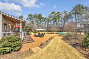 122 Woodland Ln, Simpsonville, SC 29681 - Photo 42