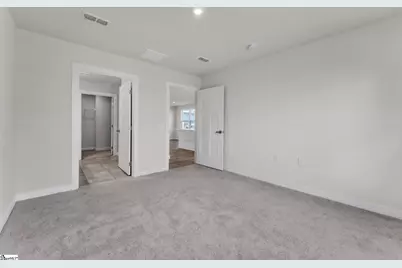 901 Leyburn Lane, Greenville, SC 29617 - Photo 26