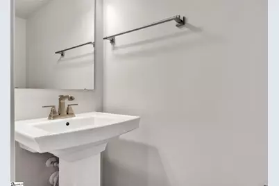 901 Leyburn Lane, Greenville, SC 29617 - Photo 8