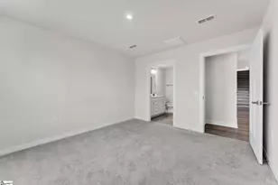 901 Leyburn Ln, Greenville, SC 29617 - Photo 16