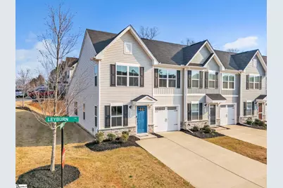 901 Leyburn Lane, Greenville, SC 29617 - Photo 2