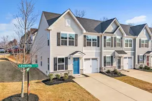 901 Leyburn Ln, Greenville, SC 29617 - Photo 2