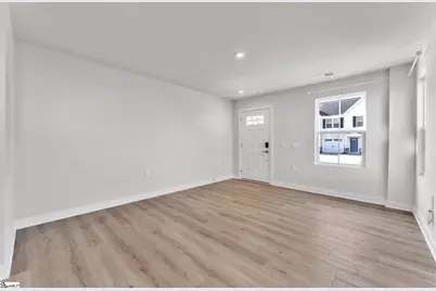 901 Leyburn Lane, Greenville, SC 29617 - Photo 10