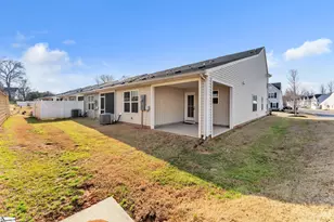 901 Leyburn Ln, Greenville, SC 29617 - Photo 22