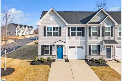 901 Leyburn Lane, Greenville, SC 29617 - Photo 1