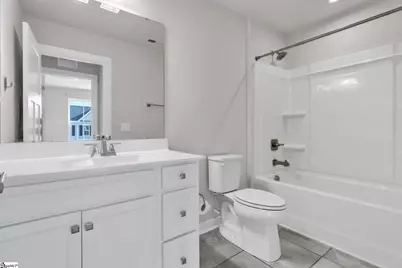 901 Leyburn Lane, Greenville, SC 29617 - Photo 28