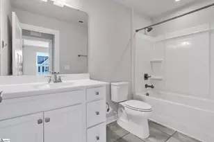 901 Leyburn Ln, Greenville, SC 29617 - Photo 28