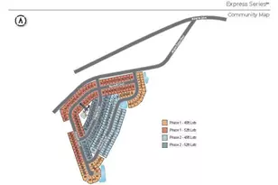 408 Roocroft Ct, Fountain Inn, SC 29644 - Photo 4