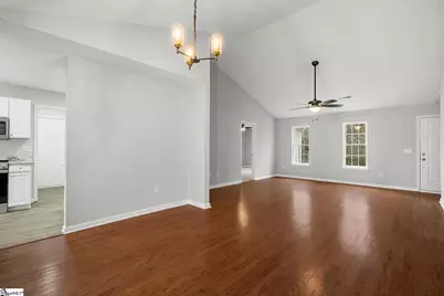 803 Mountainview Place, Anderson, SC 29626 - Photo 10