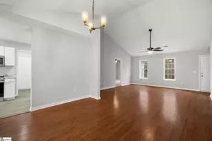 803 Mountainview Pl, Anderson, SC 29626 - Photo 10