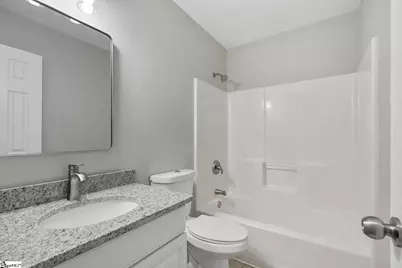 803 Mountainview Place, Anderson, SC 29626 - Photo 24