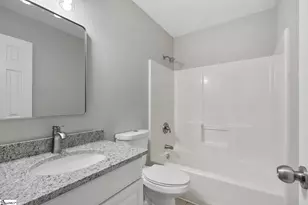 803 Mountainview Pl, Anderson, SC 29626 - Photo 24