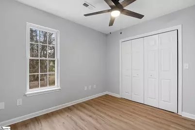 803 Mountainview Place, Anderson, SC 29626 - Photo 26