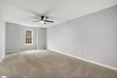 803 Mountainview Place, Anderson, SC 29626 - Photo 22