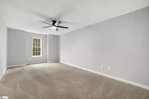 803 Mountainview Pl, Anderson, SC 29626 - Photo 22