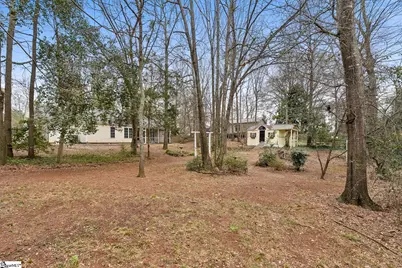 803 Mountainview Place, Anderson, SC 29626 - Photo 34