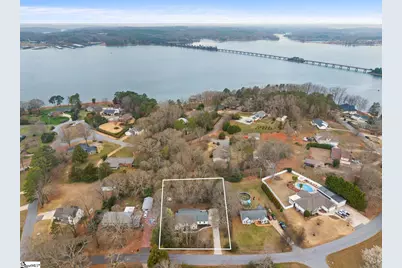 803 Mountainview Place, Anderson, SC 29626 - Photo 38