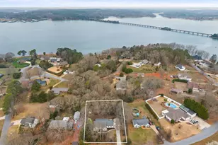 803 Mountainview Pl, Anderson, SC 29626 - Photo 38