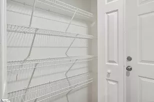 803 Mountainview Pl, Anderson, SC 29626 - Photo 16