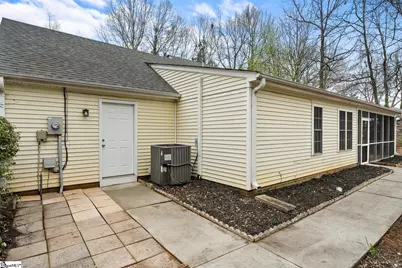 803 Mountainview Place, Anderson, SC 29626 - Photo 30