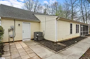 803 Mountainview Pl, Anderson, SC 29626 - Photo 30