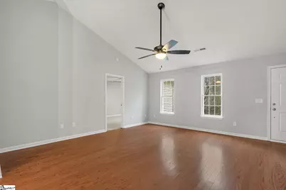 803 Mountainview Place, Anderson, SC 29626 - Photo 8