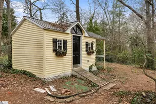 803 Mountainview Pl, Anderson, SC 29626 - Photo 32