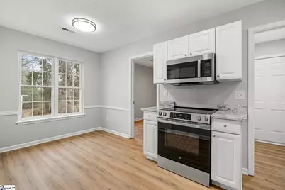 803 Mountainview Place, Anderson, SC 29626 - Photo 14