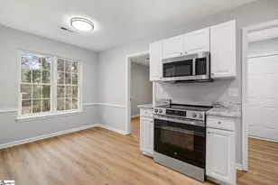 803 Mountainview Pl, Anderson, SC 29626 - Photo 14