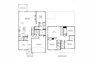 345 Allingham Rd, Piedmont, SC 29673 - Photo 2