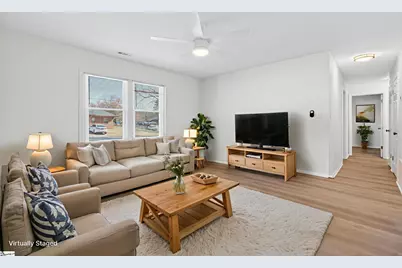 230 Fisher Avenue, Spartanburg, SC 29301 - Photo 2