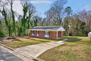 230 Fisher Ave, Spartanburg, SC 29301 - Photo 16