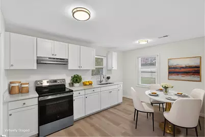 230 Fisher Avenue, Spartanburg, SC 29301 - Photo 6