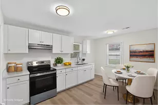 230 Fisher Ave, Spartanburg, SC 29301 - Photo 6