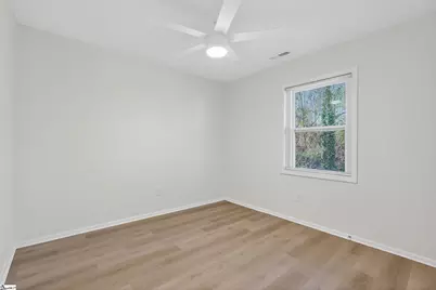 230 Fisher Avenue, Spartanburg, SC 29301 - Photo 14
