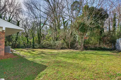 230 Fisher Avenue, Spartanburg, SC 29301 - Photo 18