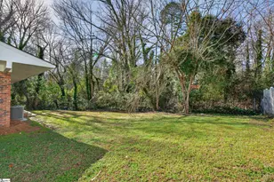 230 Fisher Ave, Spartanburg, SC 29301 - Photo 18