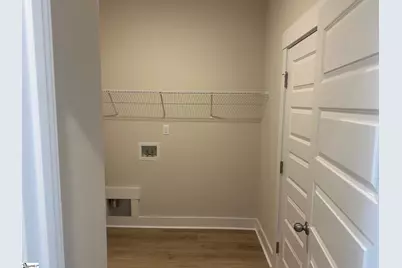 115 Osprey Landing, Central, SC 29630 - Photo 8