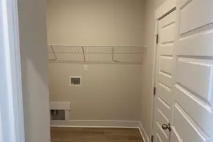 115 Osprey Lndg, Central, SC 29630 - Photo 8