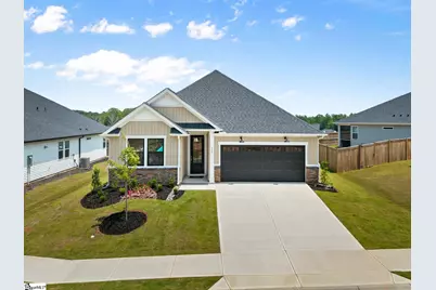 115 Osprey Landing, Central, SC 29630 - Photo 2