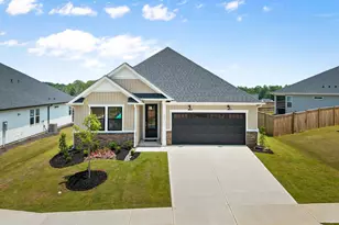 115 Osprey Lndg, Central, SC 29630 - Photo 2
