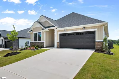 115 Osprey Landing, Central, SC 29630 - Photo 1