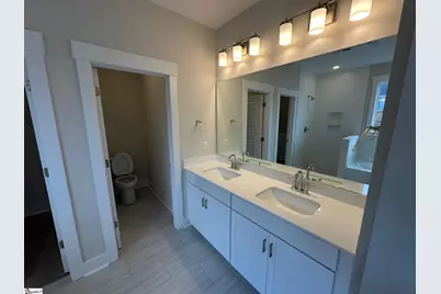 115 Osprey Landing, Central, SC 29630 - Photo 10