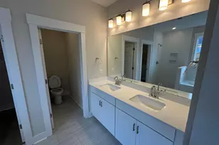 115 Osprey Lndg, Central, SC 29630 - Photo 10