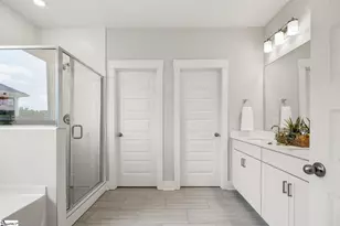 115 Osprey Lndg, Central, SC 29630 - Photo 28