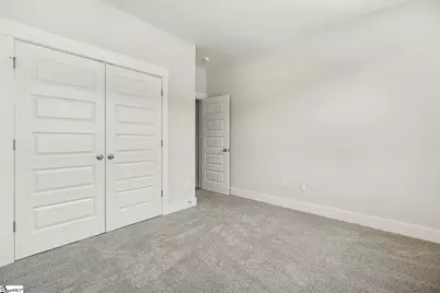 115 Osprey Landing, Central, SC 29630 - Photo 38